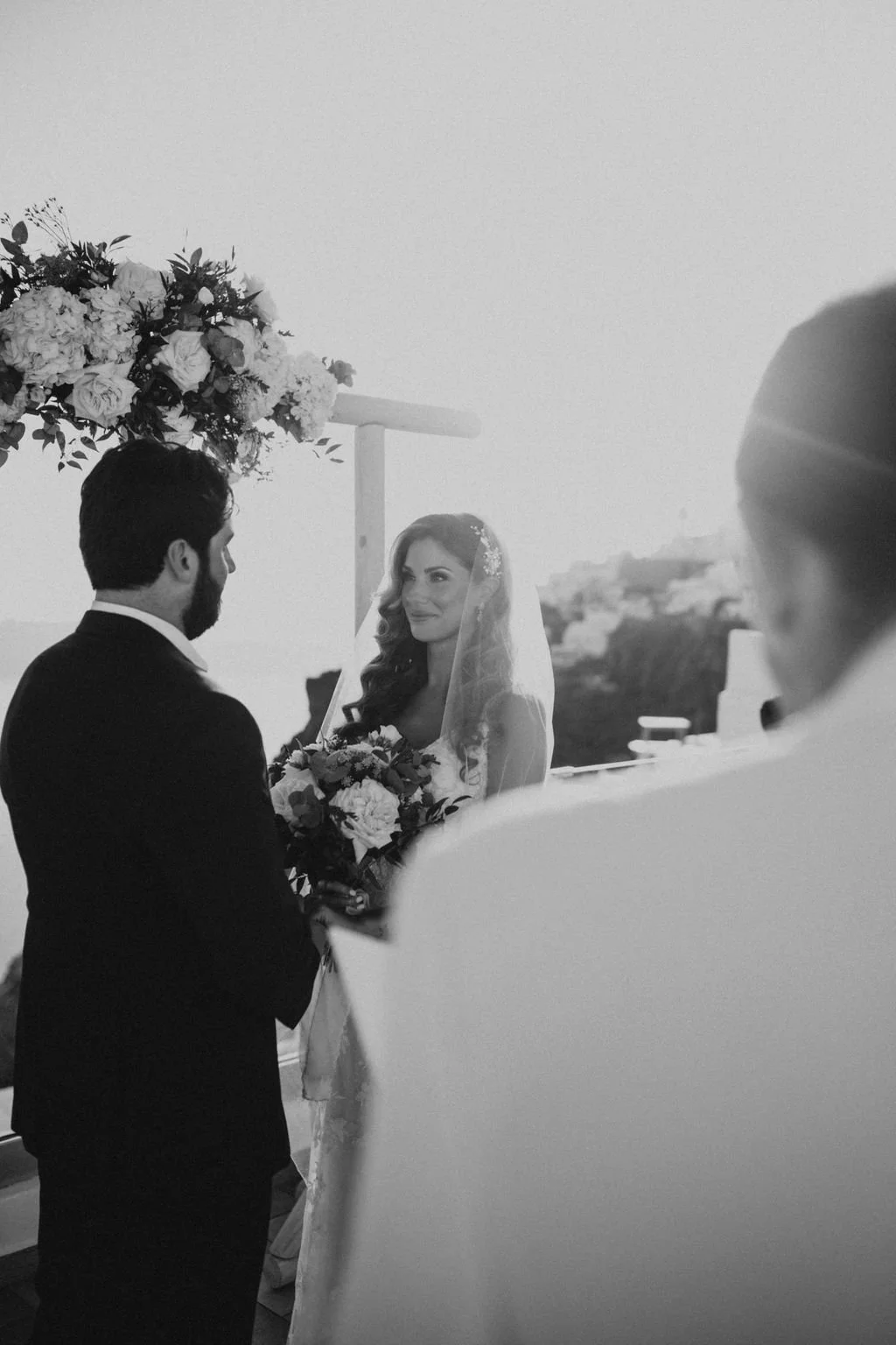 Aethereal_weddings_santorini-photo(107.2of310).jpg