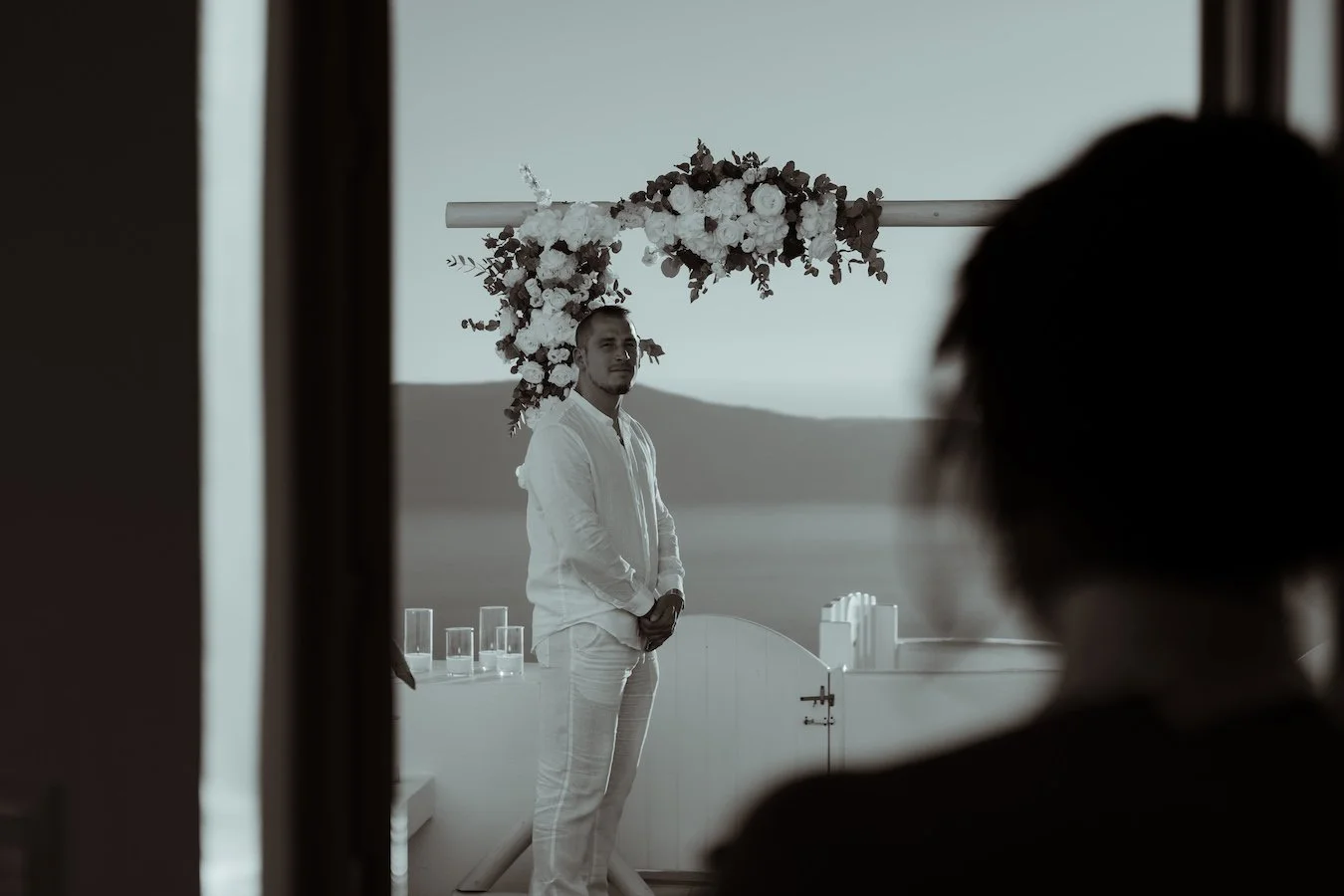 Rosanna & Nicolas-41.jpg