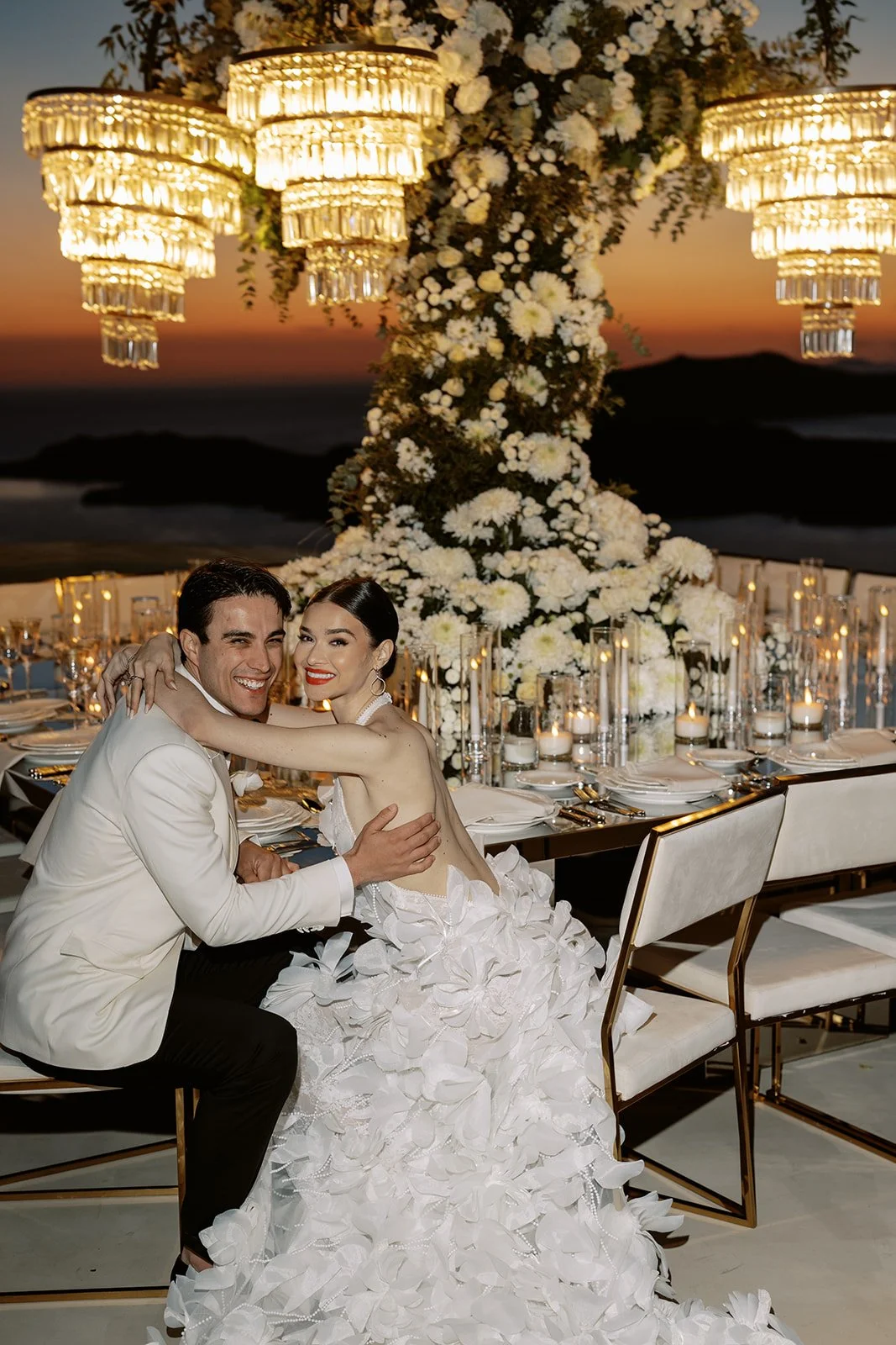 Aethereal_weddings_santorini_tsakanikas-0965.jpg