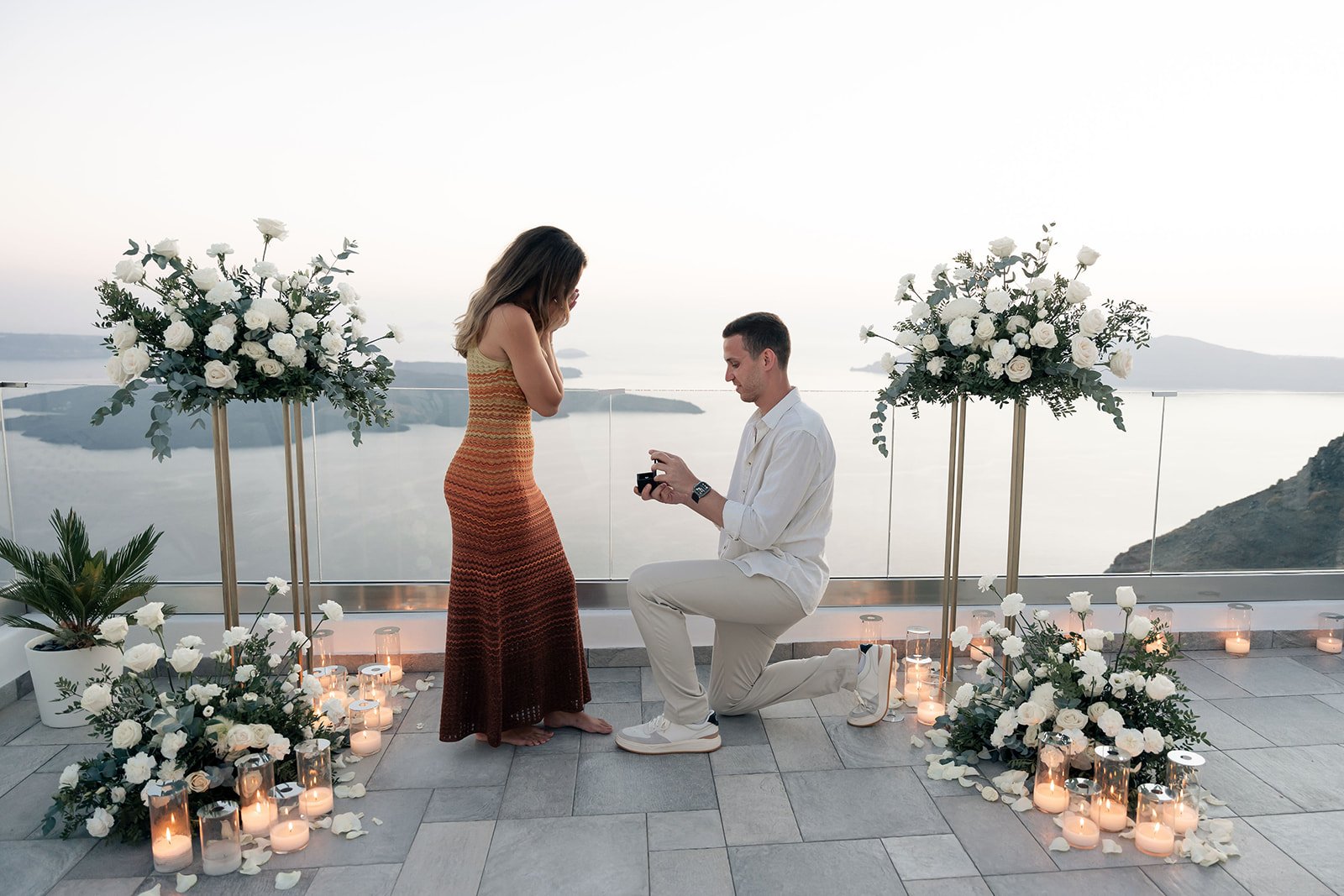 Aethereal_weddings_santorini-LCs(65of98).jpg