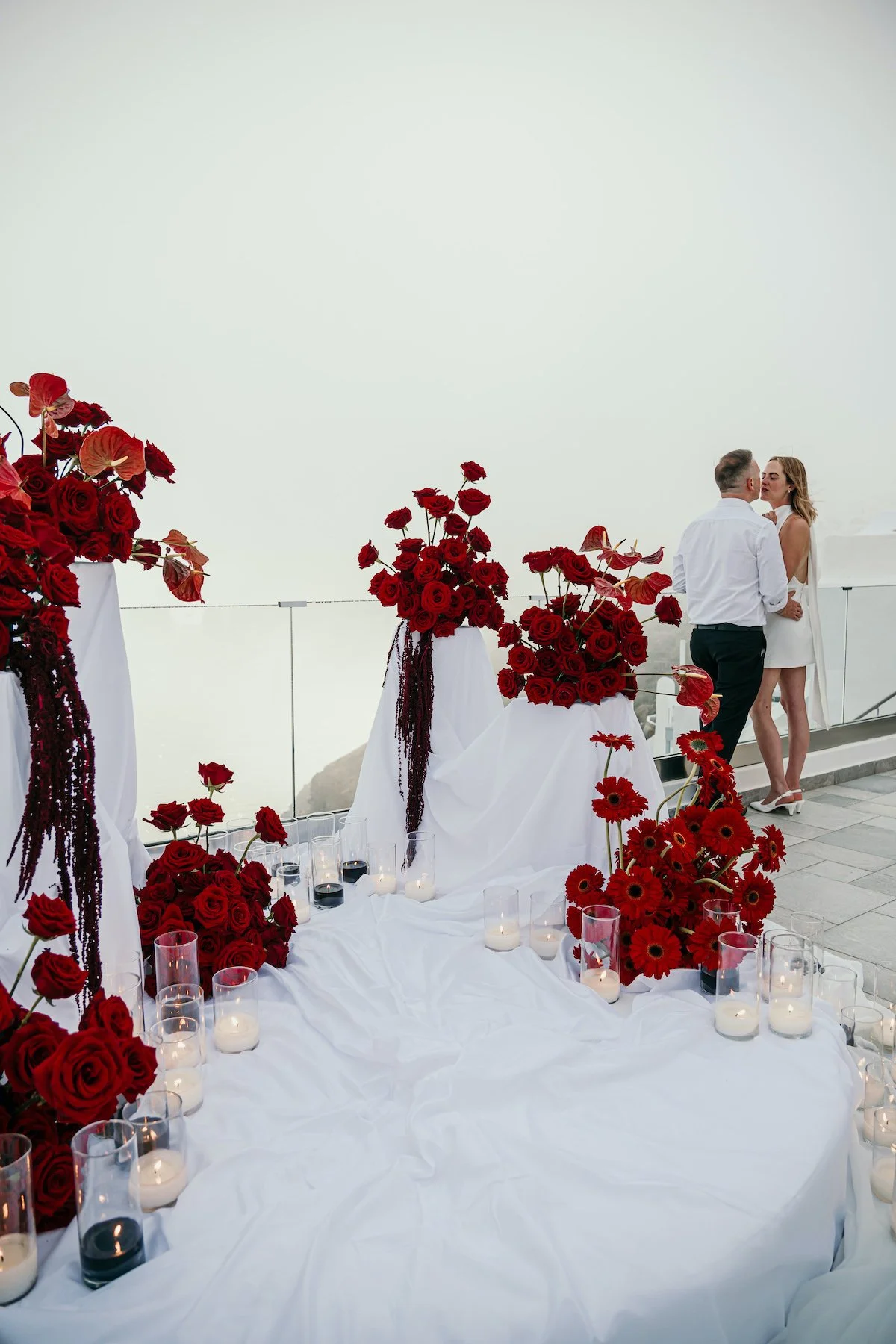 Aethereal_weddings_santorini-P1547363.jpg