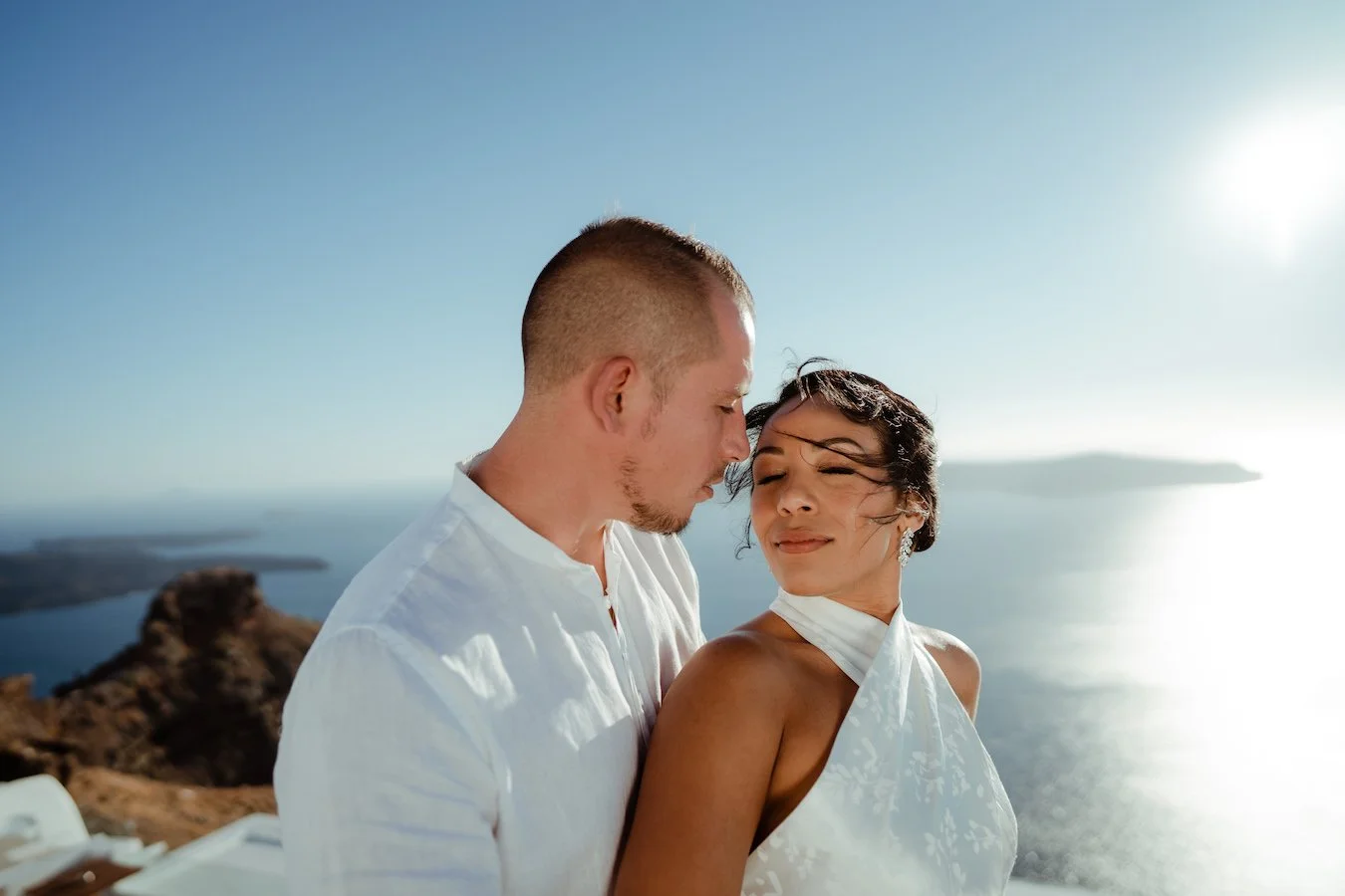 Rosanna & Nicolas-33.jpg