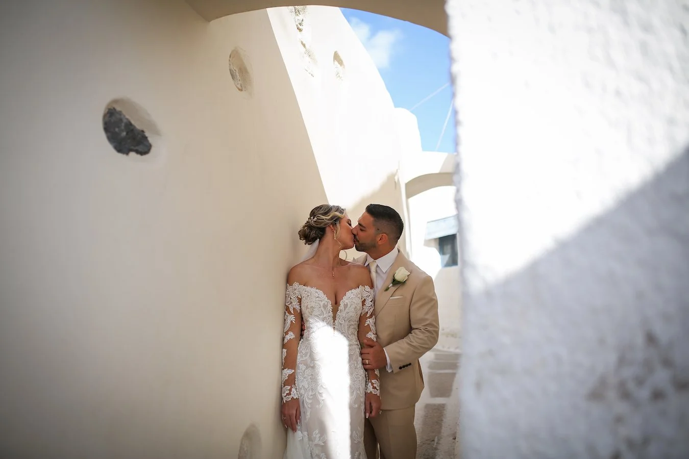 Aethereal_weddings_santorini-.MD185.jpg.jpg
