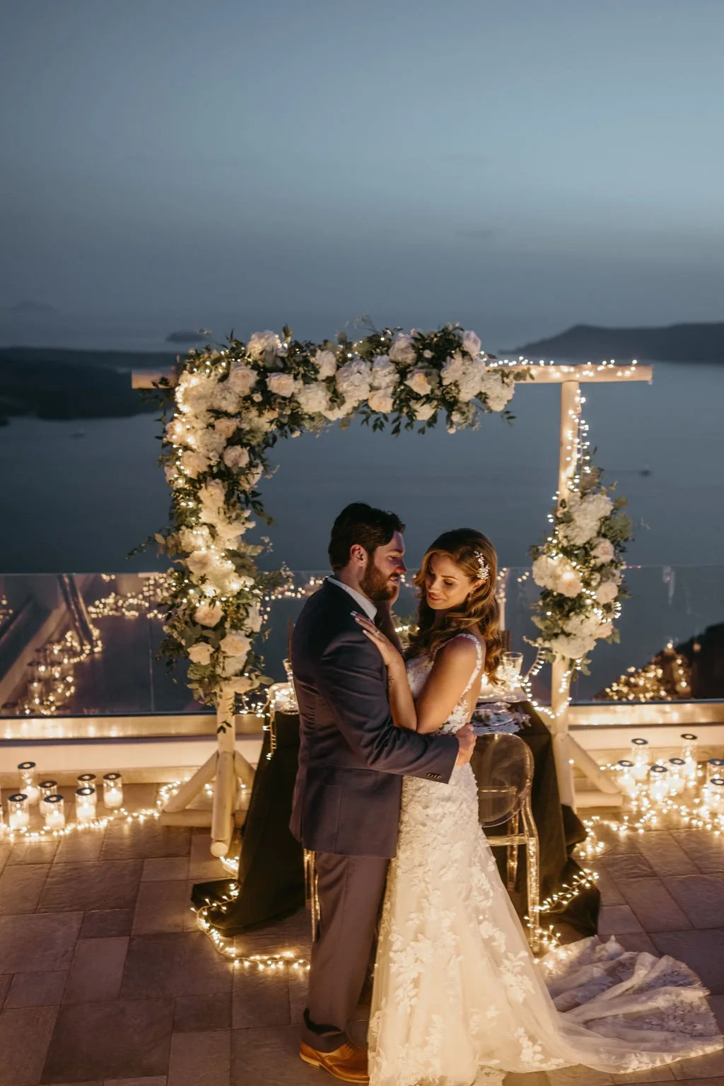 Aethereal_weddings_santorini-photo(279of310).jpg