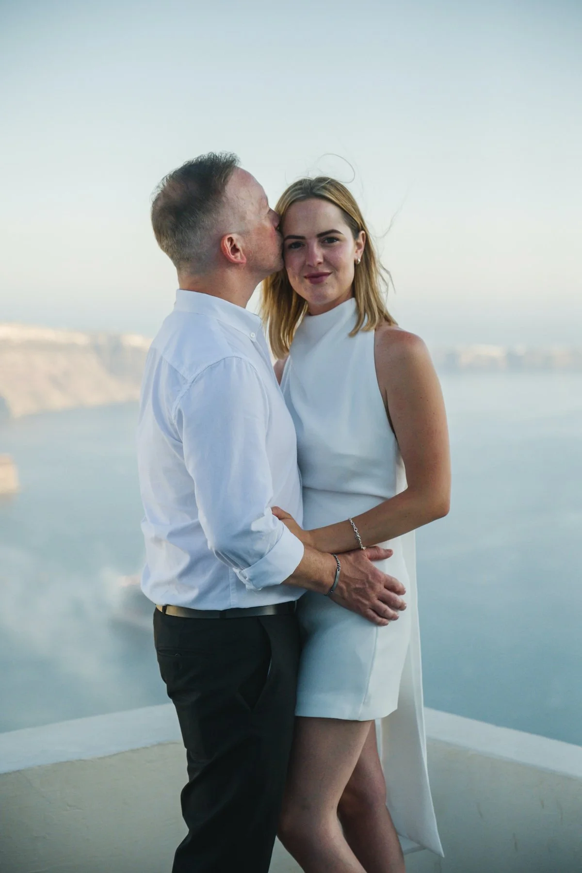 Aethereal_weddings_santorini-P1546737.jpg