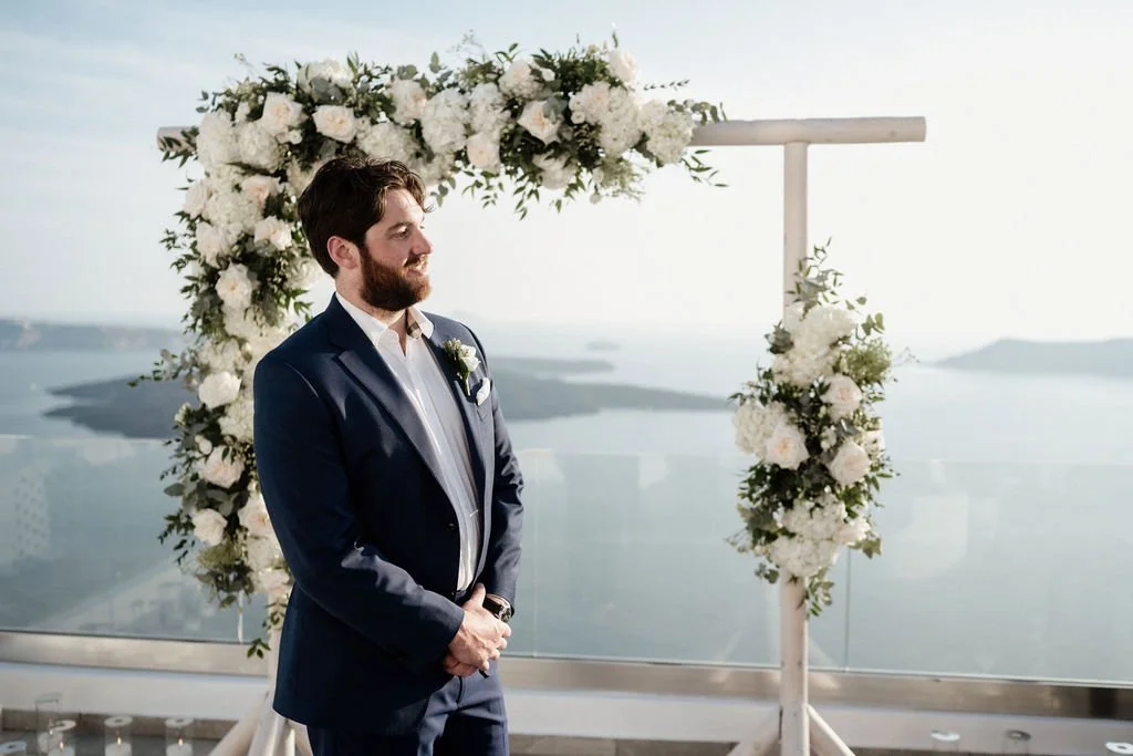 Aethereal_weddings_santorini-photo(94of310).jpg
