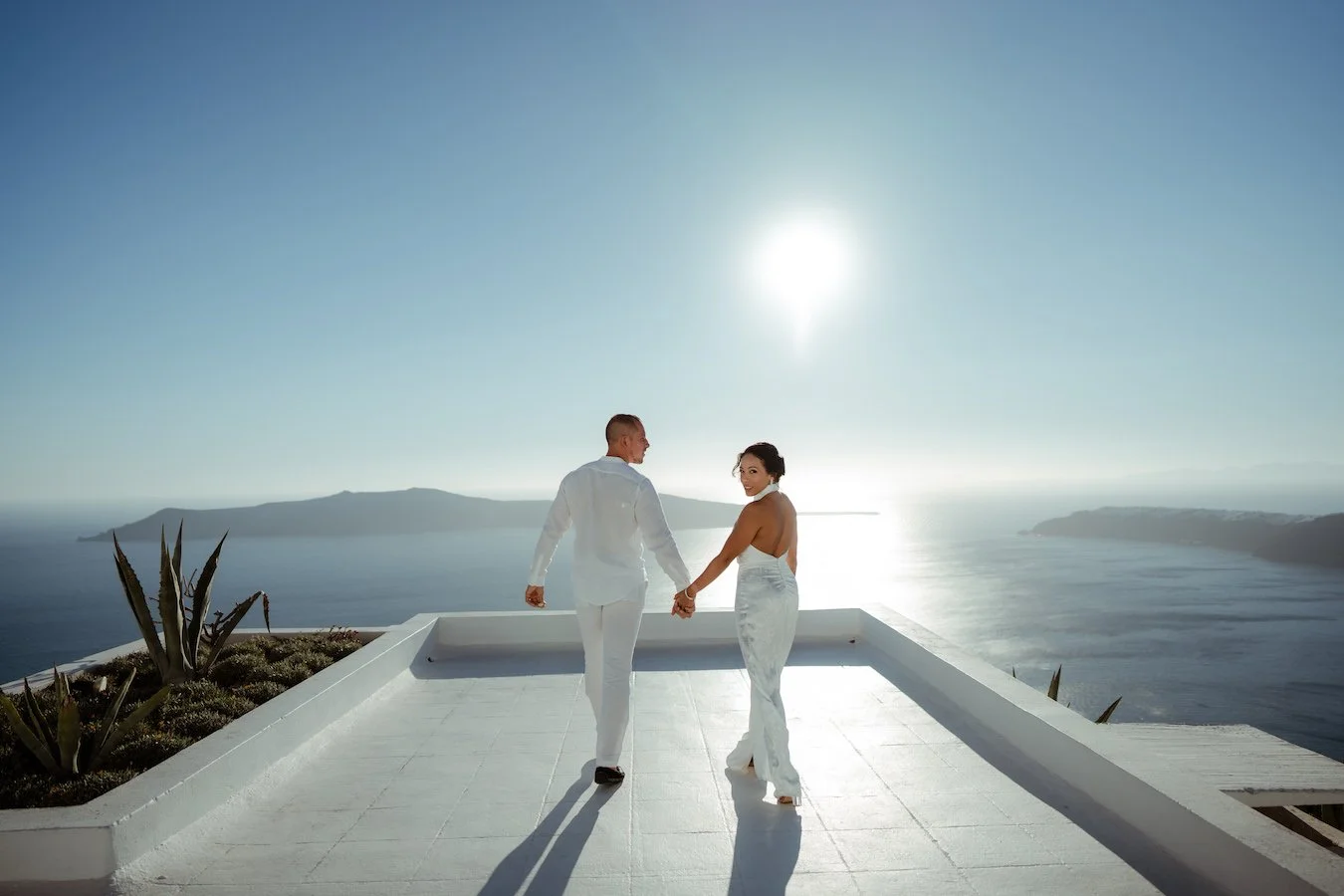 Rosanna & Nicolas-25.jpg