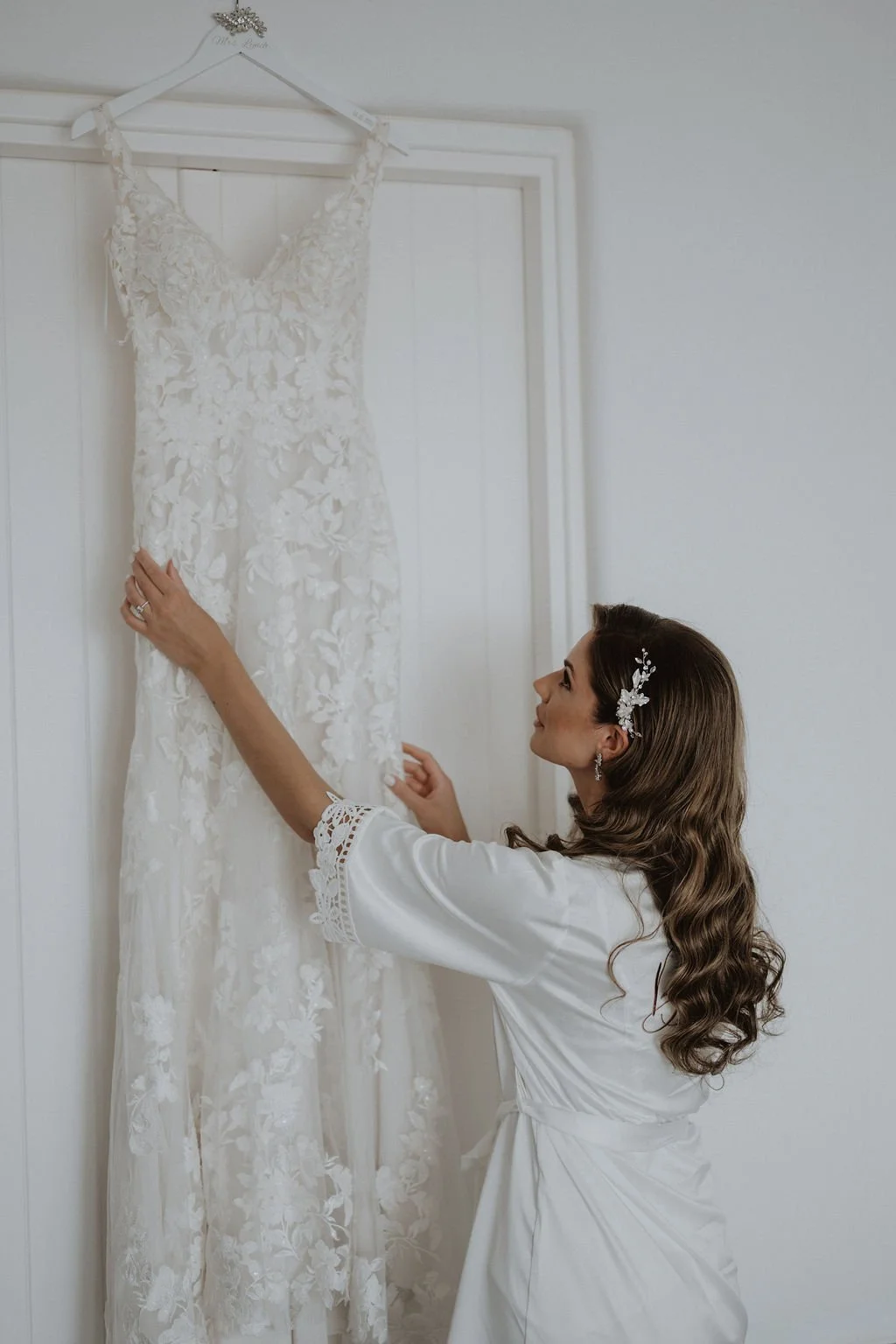Aethereal_weddings_santorini-photo(10of310).jpg