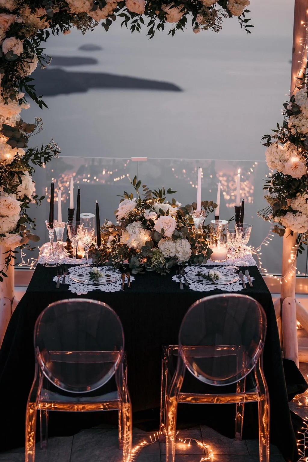 Aethereal_weddings_santorini-photo(234of310).jpg