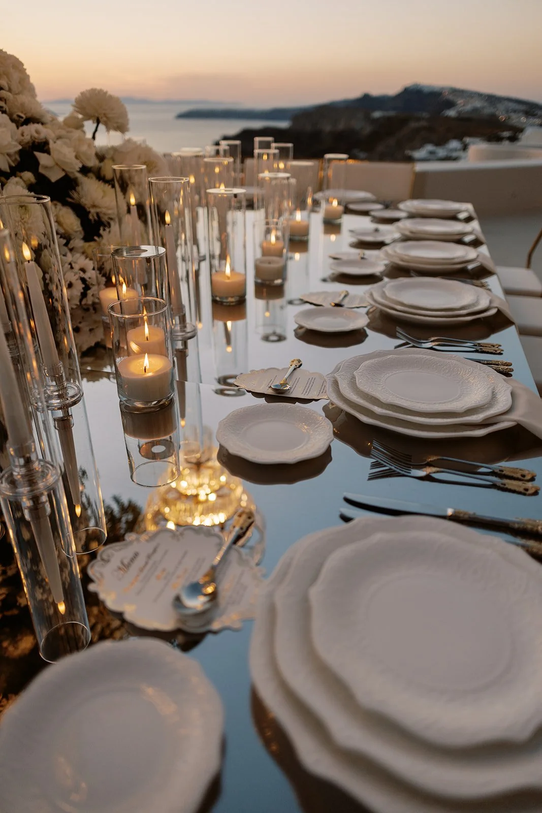 Aethereal_weddings_santorini_tsakanikas-0856.jpg