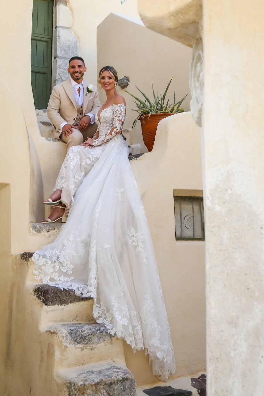 Aethereal_weddings_santorini-MD207.jpg