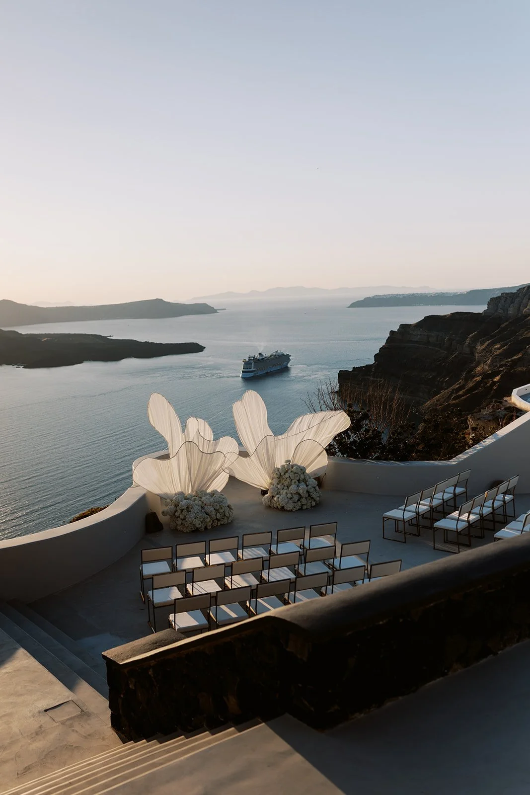 Aethereal_weddings_santorini_tsakanikas-0414.jpg