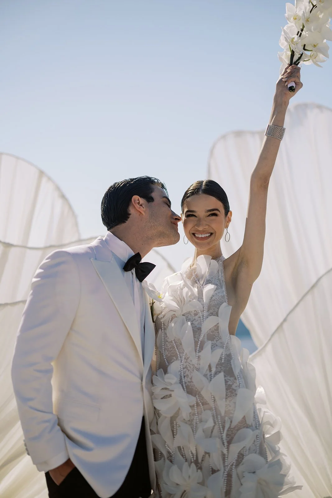 Aethereal_weddings_santorini_tsakanikas-0490.jpg