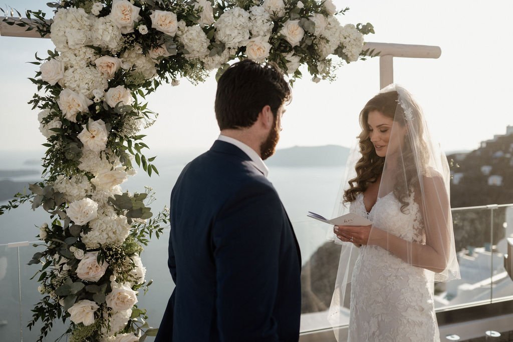 Aethereal_weddings_santorini-photo(112of310).jpg