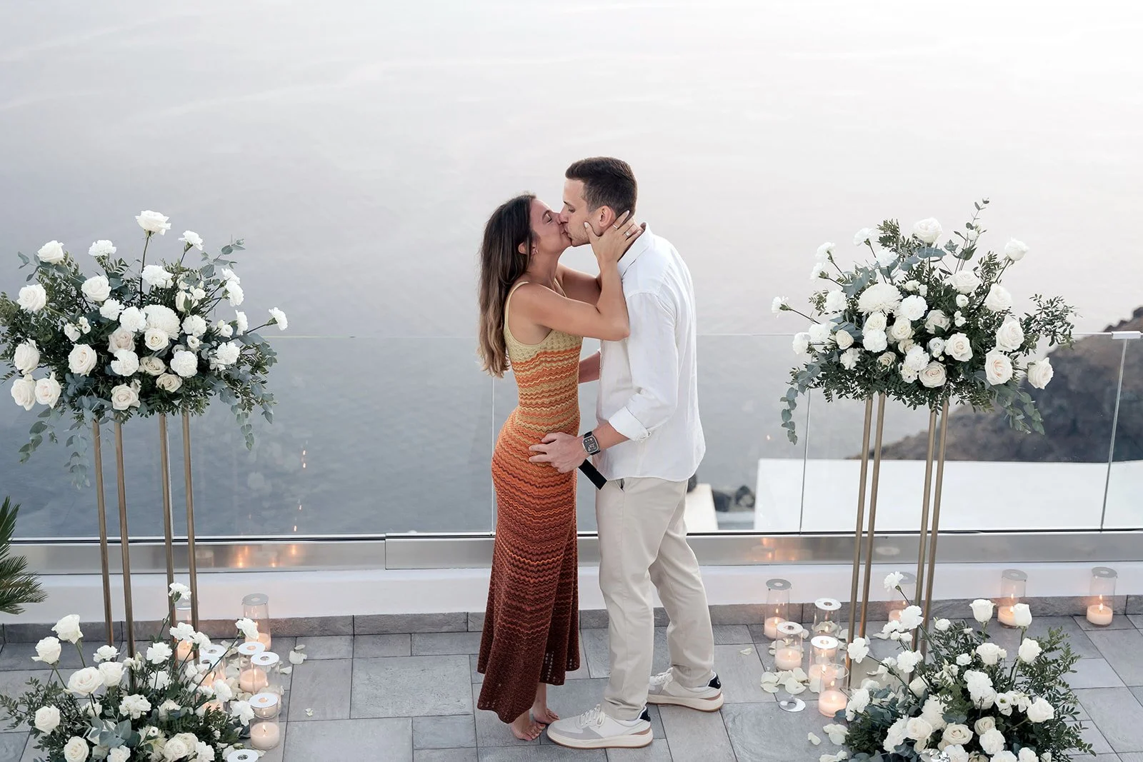Aethereal_weddings_santorini-LCs(50of98).jpg