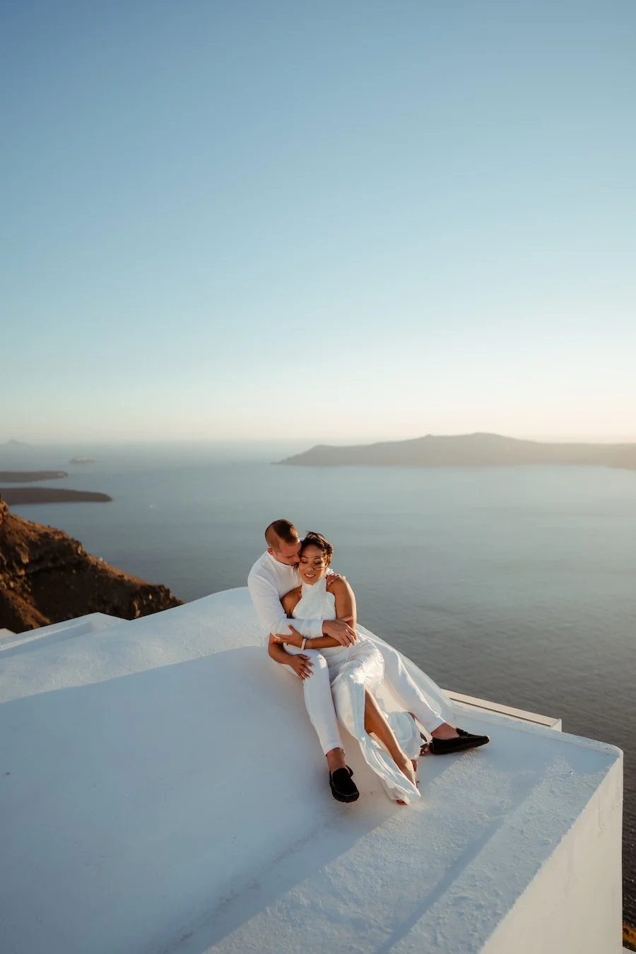 Rosanna & Nicolas-88.jpg
