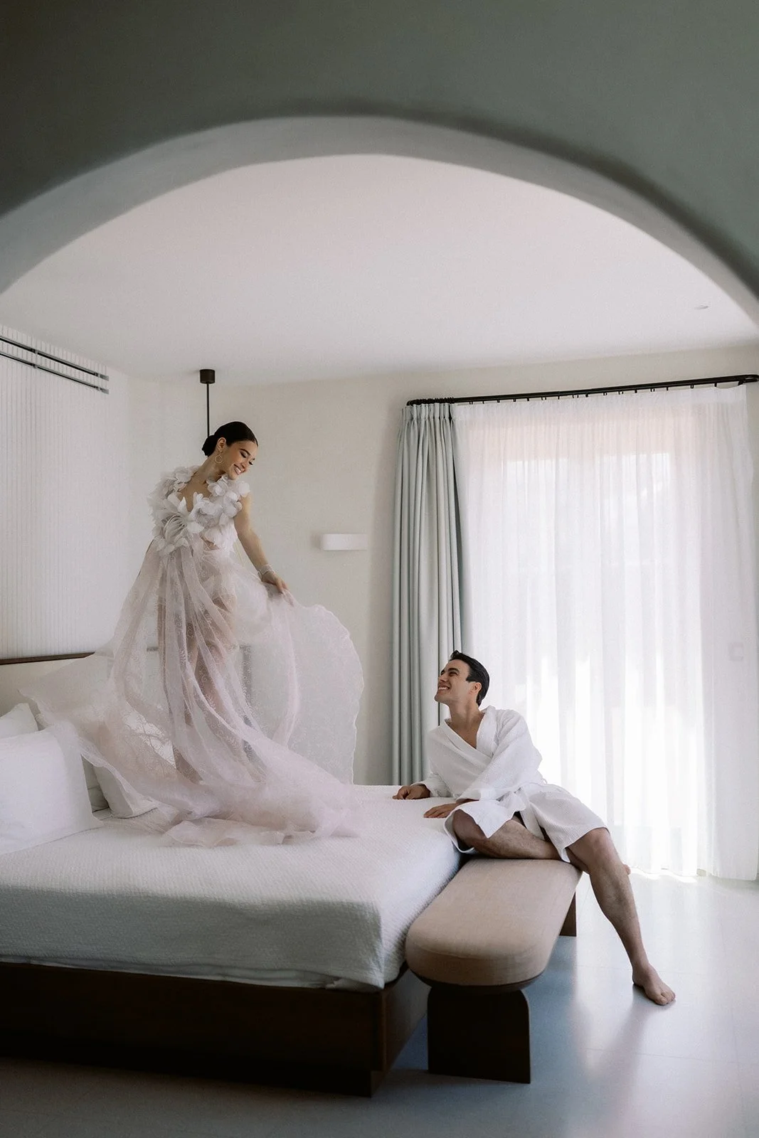 Aethereal_weddings_santorini_tsakanikas-0065.jpg