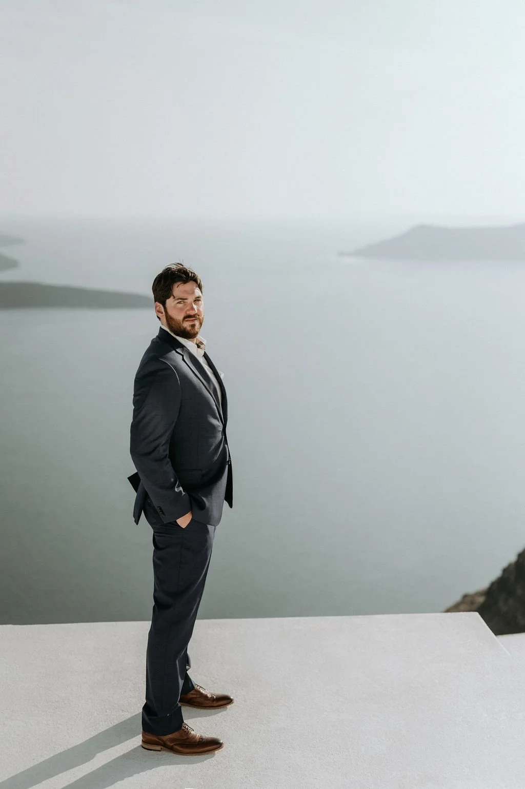 Aethereal_weddings_santorini-photo(51of310).jpg