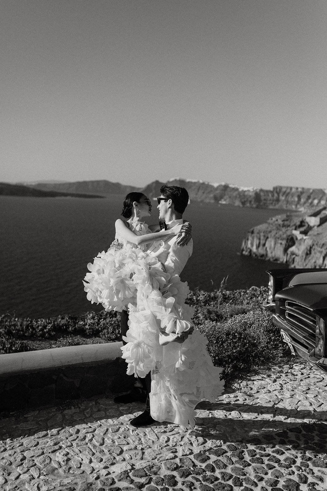 Aethereal_weddings_santorini_tsakanikas-0665.jpg