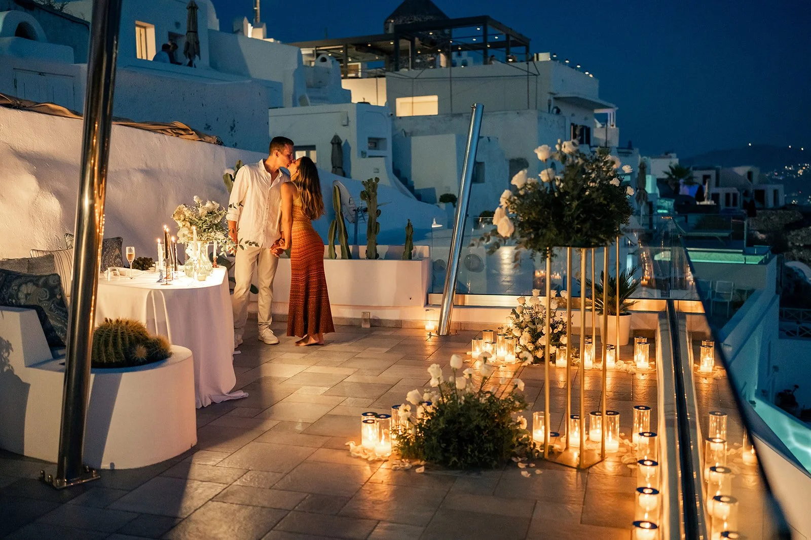 Aethereal_weddings_santorini-LCs(96of98).jpg