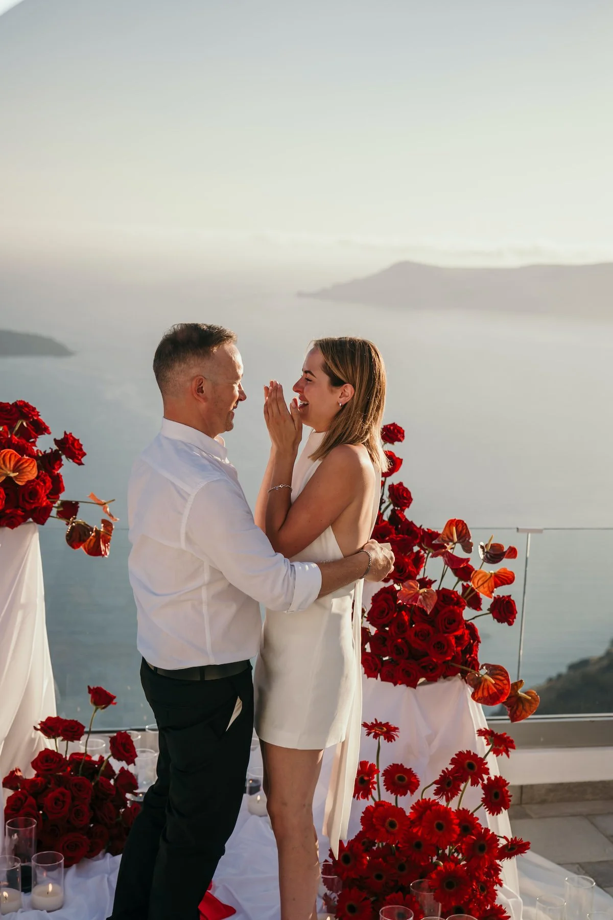 Aethereal_weddings_santorini-P1546969.jpg