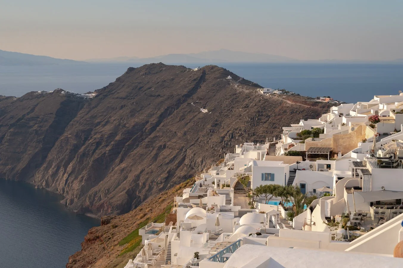 Aethereal_weddings_santorini-Thanos Rivios Photography (9).jpg