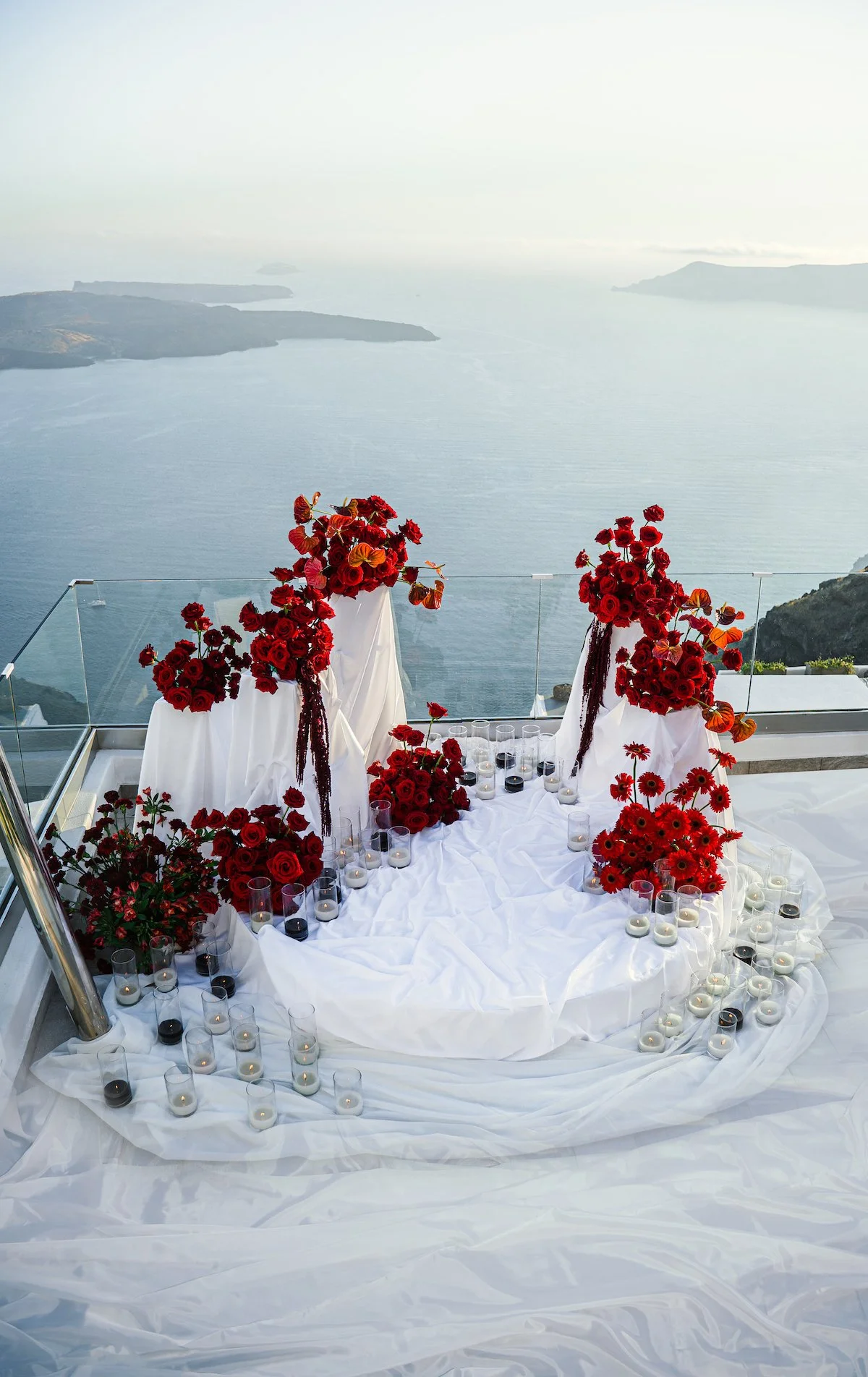Aethereal_weddings_santorini-P1546912-1.jpg