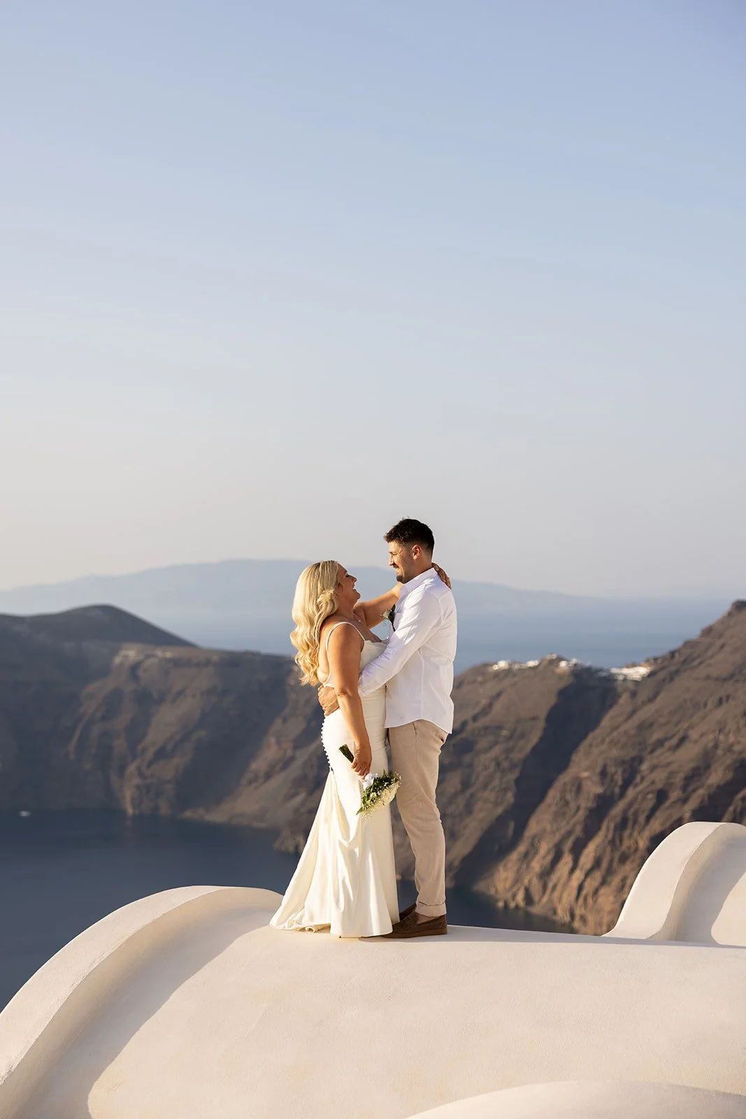 Aethereal_weddings_santorini-Portraits-16_websize.jpg