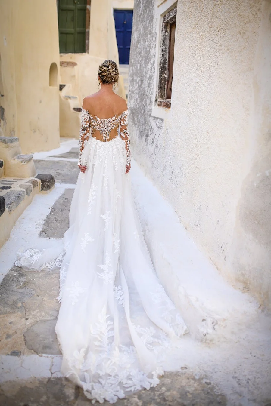 Aethereal_weddings_santorini-.MD249.jpg.jpg