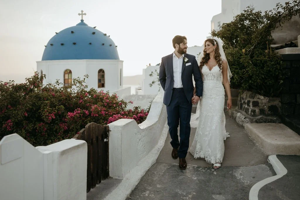 Aethereal_weddings_santorini-photo(179of310).jpg