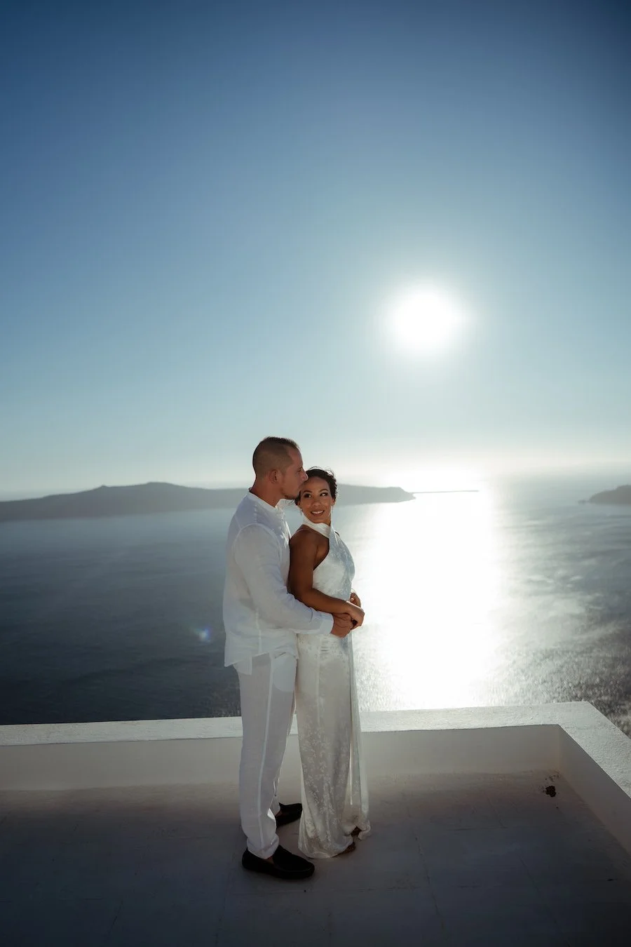 Rosanna & Nicolas-31.jpg