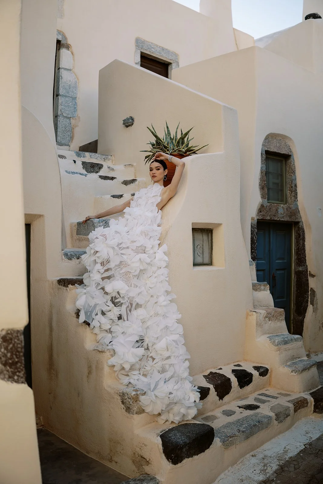 Aethereal_weddings_santorini_tsakanikas-0695.jpg