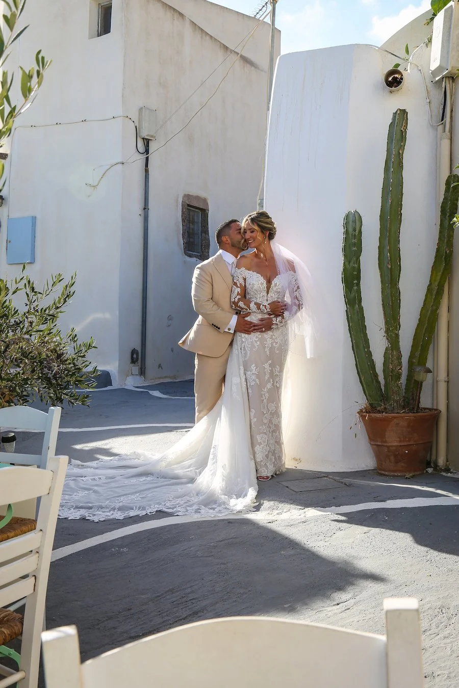 Aethereal_weddings_santorini-.MD200.jpg.jpg