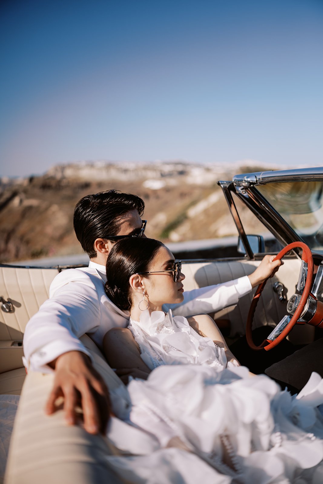 Aethereal_weddings_santorini_tsakanikas-0621.jpg