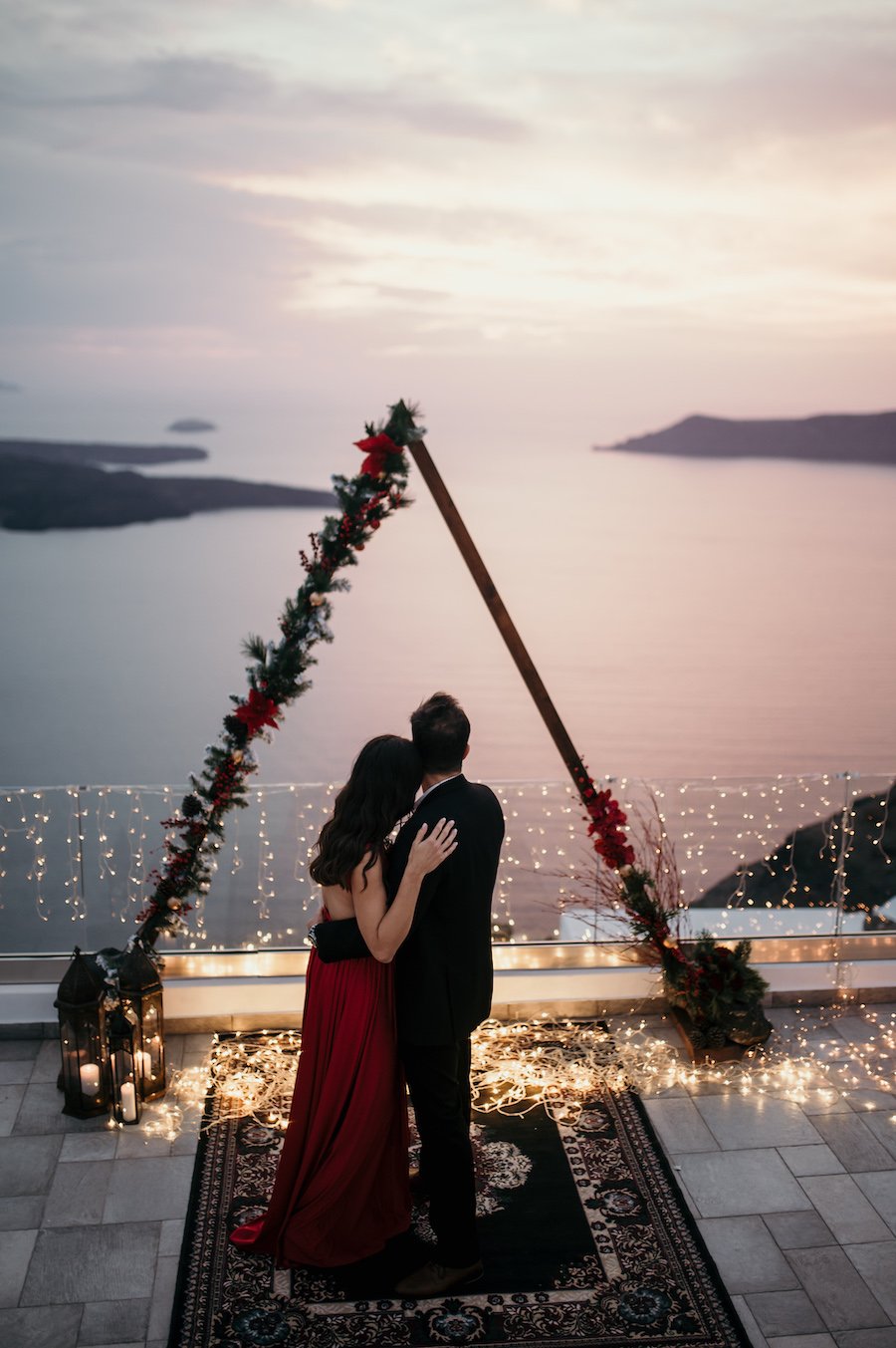 Aethereal_weddings_santorini-18.JPG
