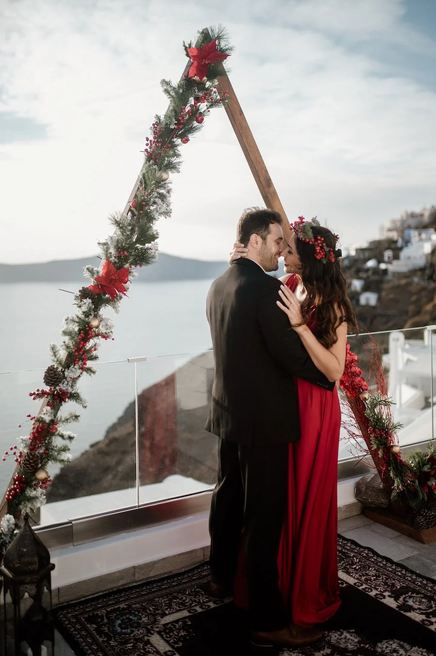 Aethereal_weddings_santorini-photos(135of175).JPG