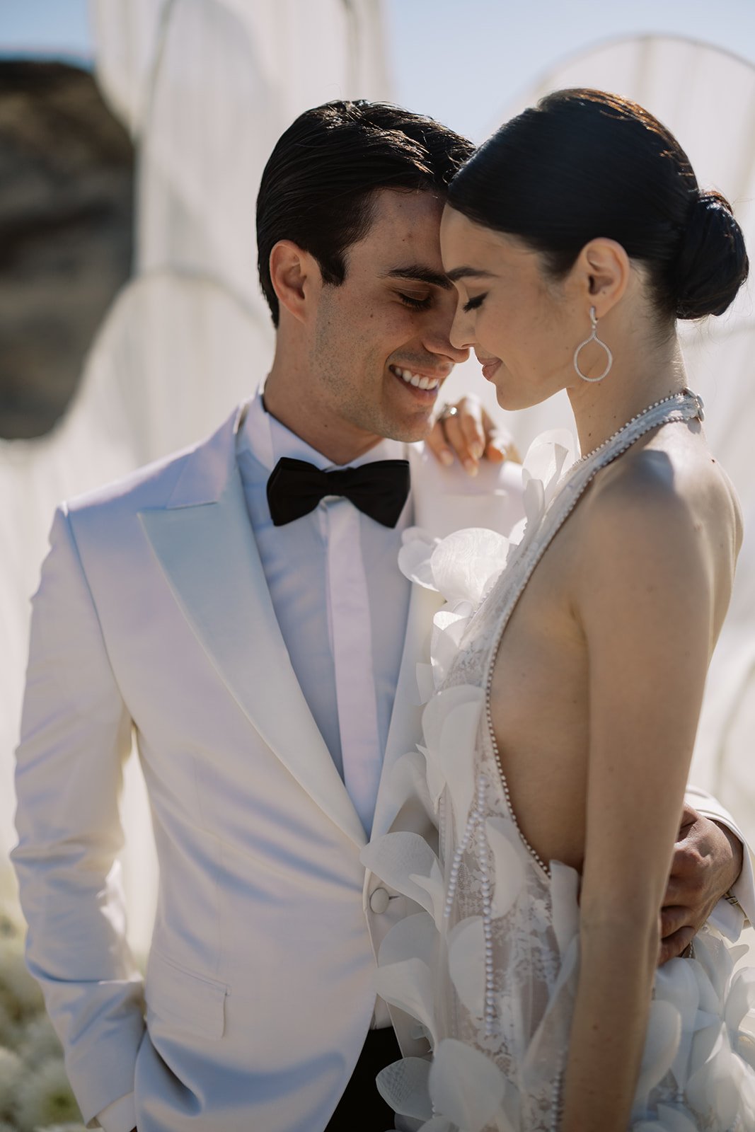Aethereal_weddings_santorini_tsakanikas-0499.jpg
