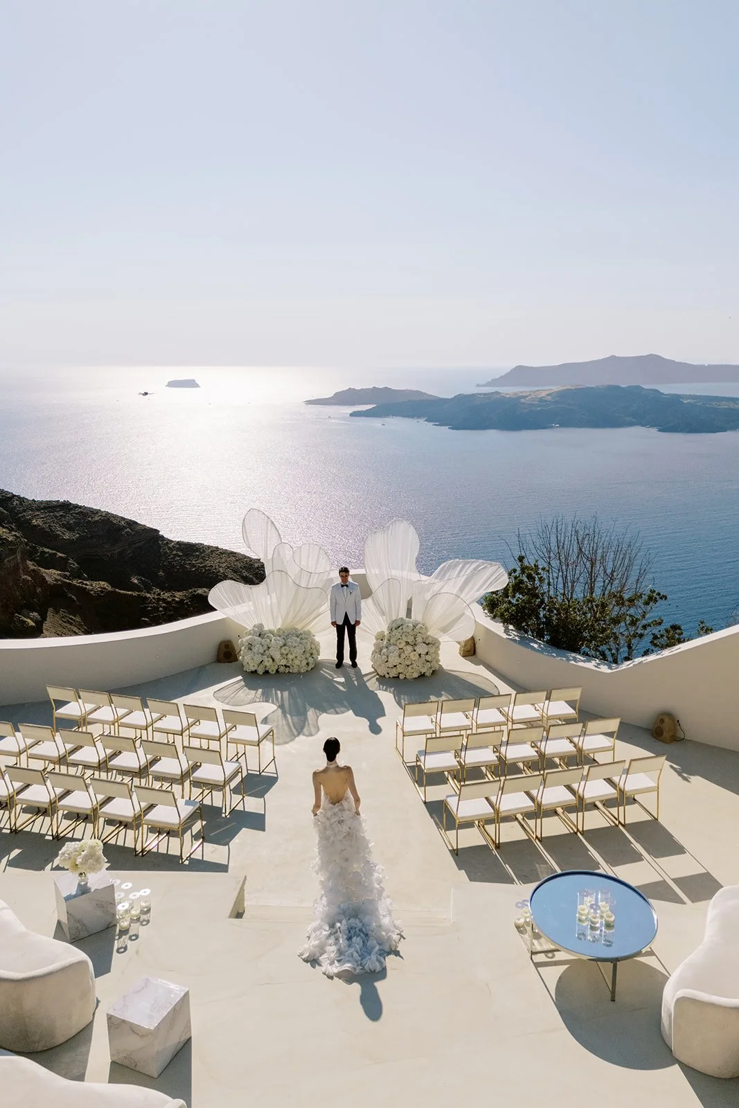Aethereal_weddings_santorini_tsakanikas-0528.jpg
