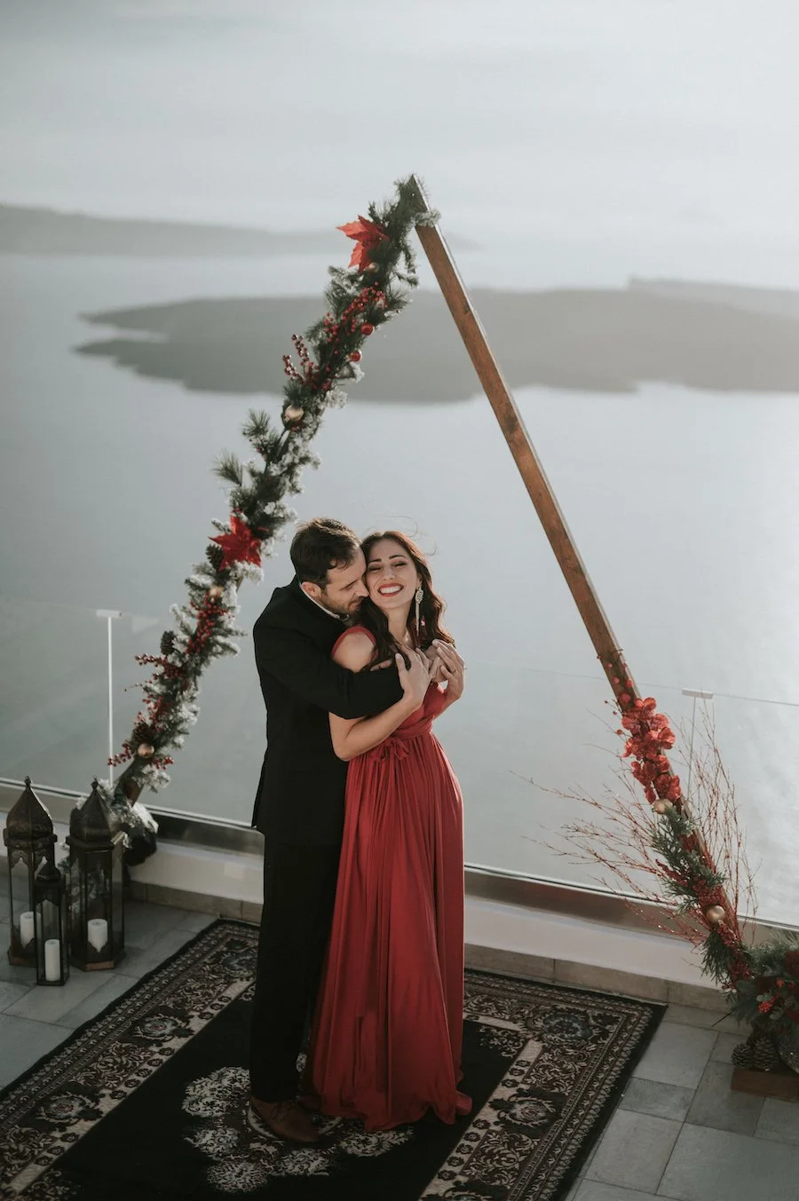 Aethereal_weddings_santorini-7.JPG