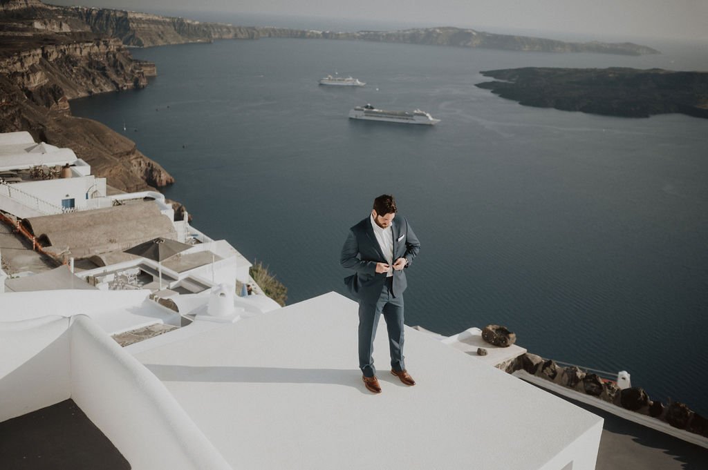 Aethereal_weddings_santorini-photo(49of310).jpg