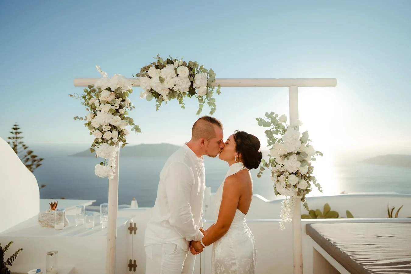 Rosanna & Nicolas-57.jpg