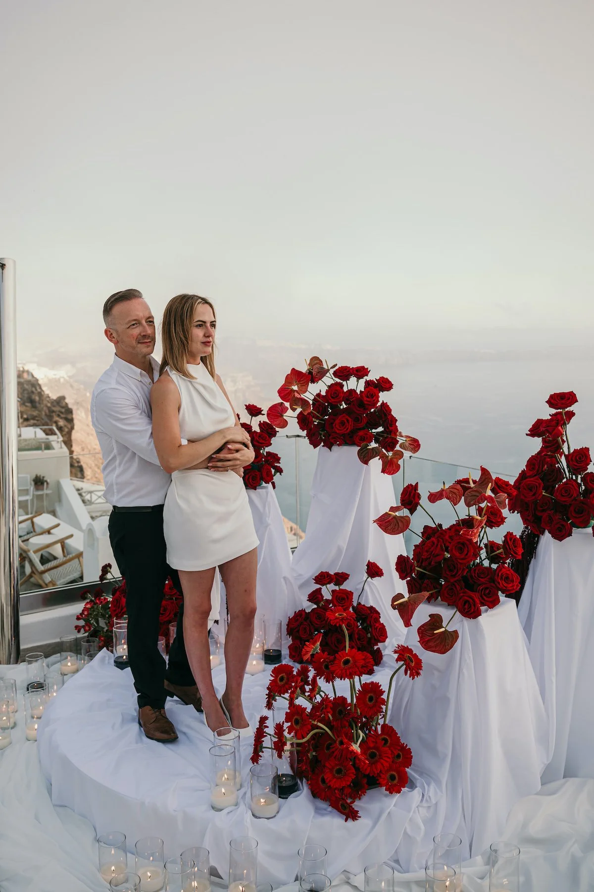Aethereal_weddings_santorini-P1547323.jpg