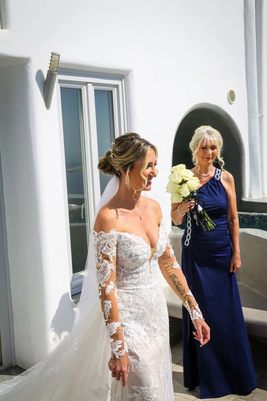 Aethereal_weddings_santorini-.MD030.jpg.jpg