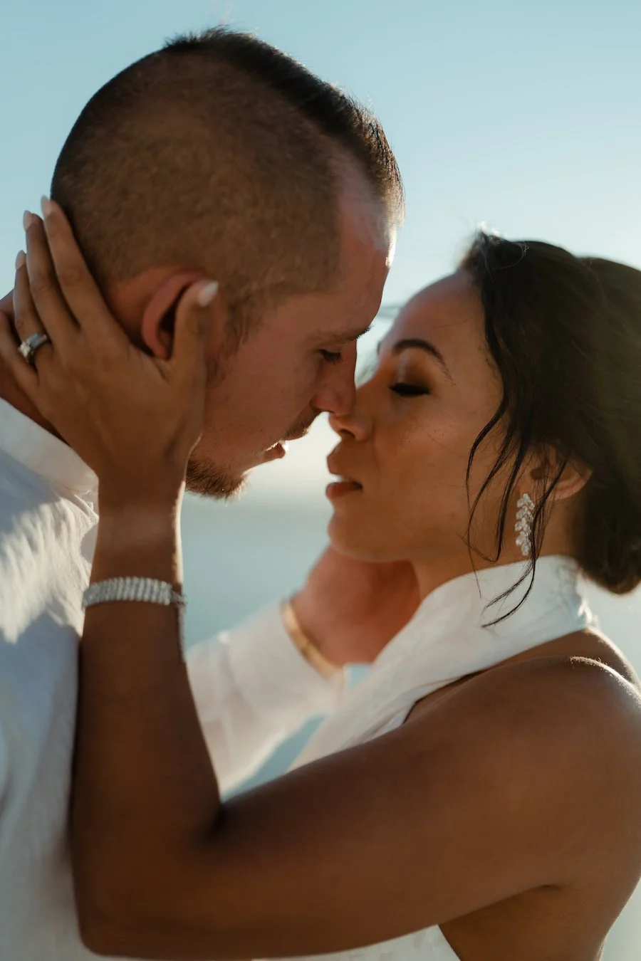 Rosanna & Nicolas-71.jpg