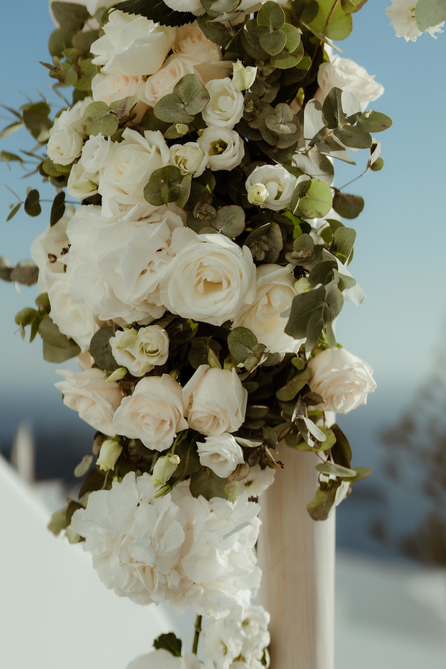 Rosanna & Nicolas-39.jpg
