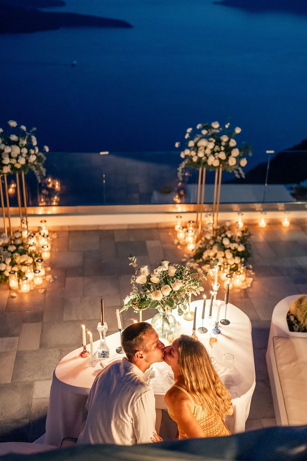 Aethereal_weddings_santorini-LCs(97of98).jpg