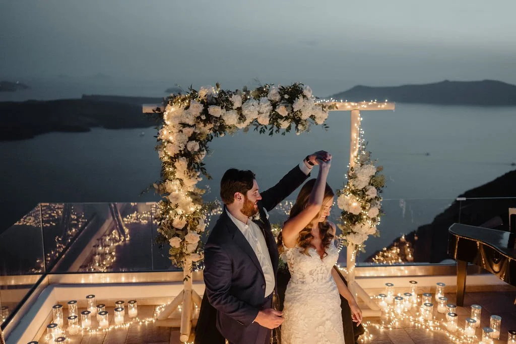 Aethereal_weddings_santorini-photo(285of310).jpg