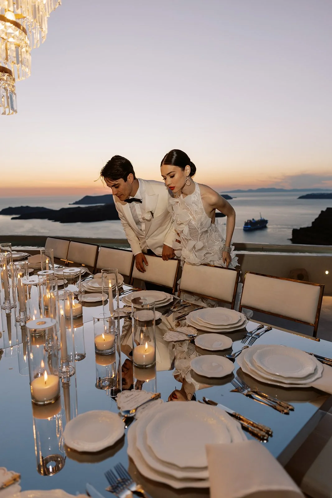 Aethereal_weddings_santorini_tsakanikas-0894.jpg