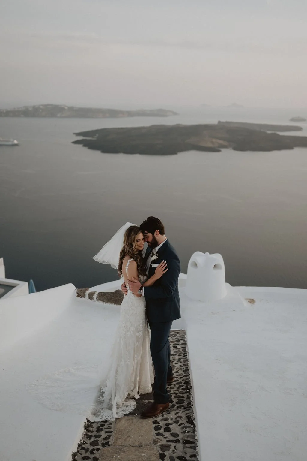 Aethereal_weddings_santorini-photo(190of310).jpg
