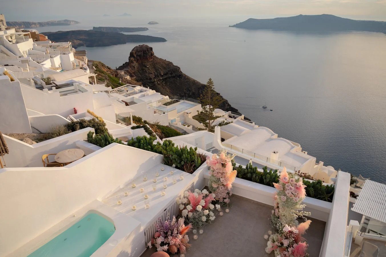 Aethereal_weddings_santorini-Thanos Rivios Photography (25).jpg